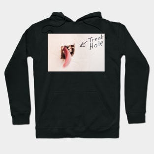 The Beast! Hoodie